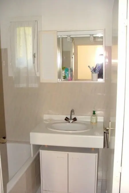Casa vacanze  Allée des marjolaines  (Majoranallee) - Photo 16