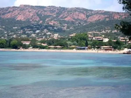 Casa vacanze  Allée des marjolaines  (Majoranallee) - Photo 19