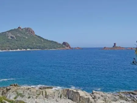 Casa vacanze  Allée des marjolaines  (Majoranallee) - Photo 20