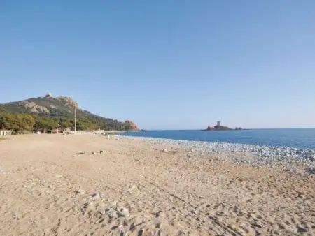 Casa vacanze  Allée des marjolaines  (Majoranallee) - Photo 21