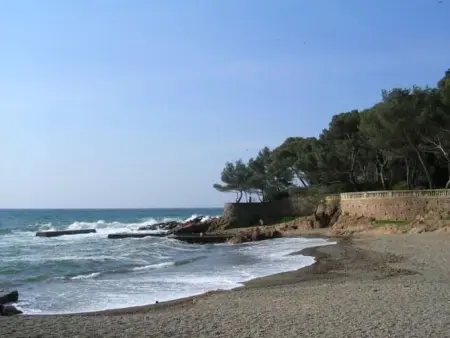 Casa vacanze  Allée des marjolaines  (Majoranallee) - Photo 22