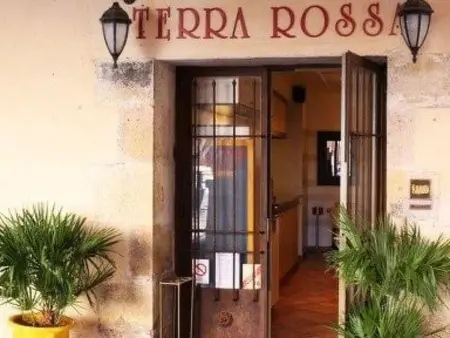 Studio avec jardin privé clos à Valbonne : photo 33