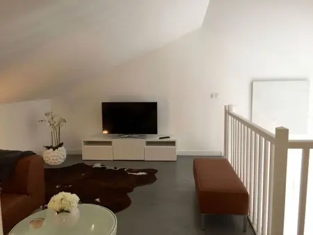 Maison 100 m² avec grande terrasse à Bonifacio : photo 28