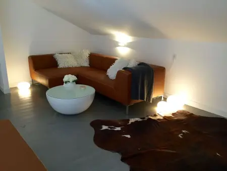 Maison 100 m² avec grande terrasse à Bonifacio : photo 29