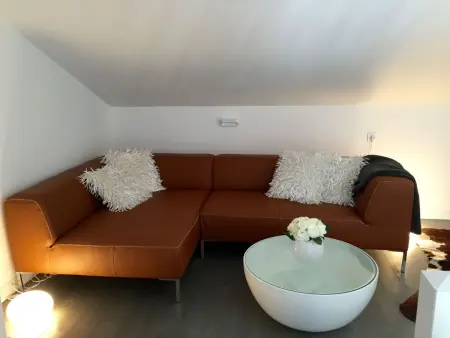 Maison 100 m² avec grande terrasse à Bonifacio : photo 30