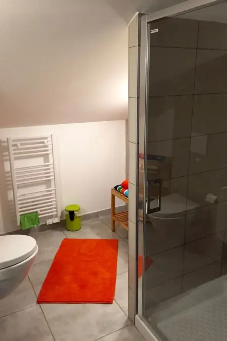 Maison 100 m² avec grande terrasse à Bonifacio : photo 38