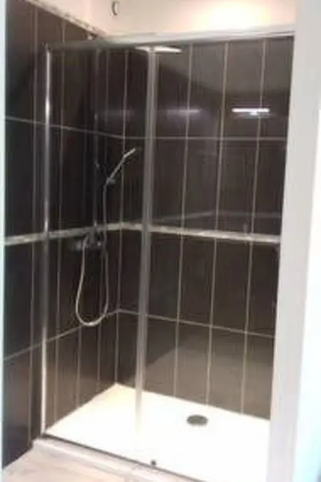 Appartement 2 chambres Conca, piscine chauffée et 4000 m² : photo 10
