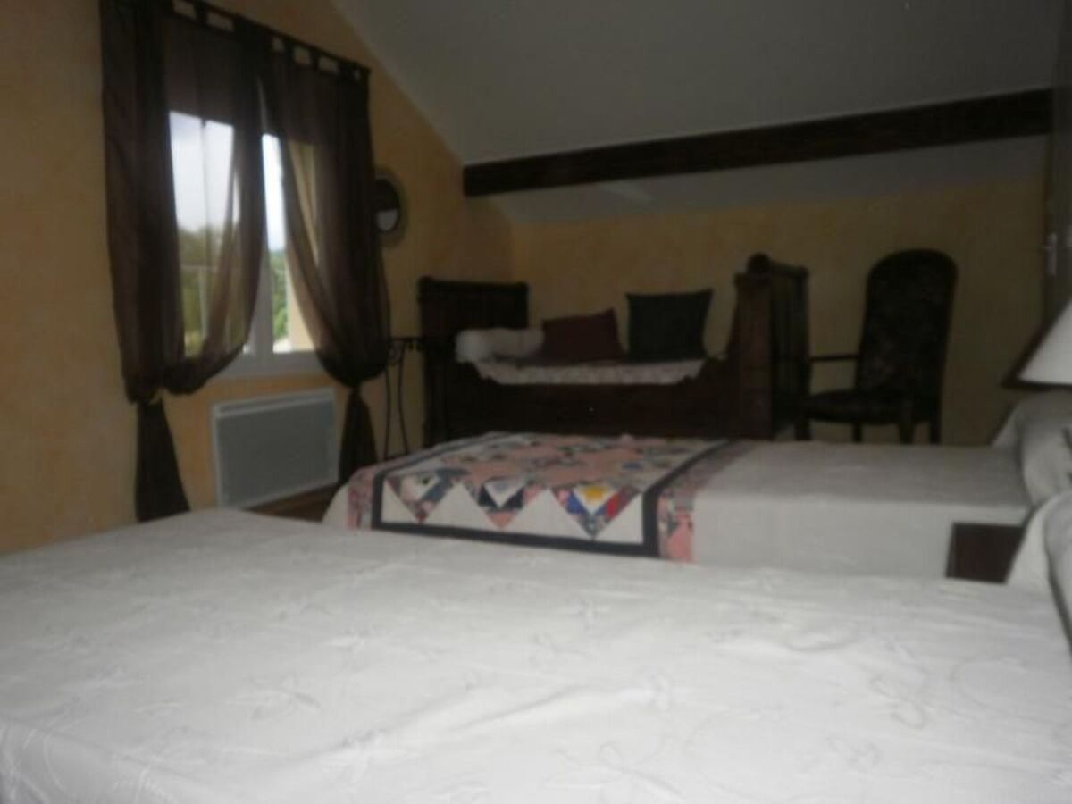 Maison accessible Tarascon-sur-Ariège, jardin et terrasse - Photo 9