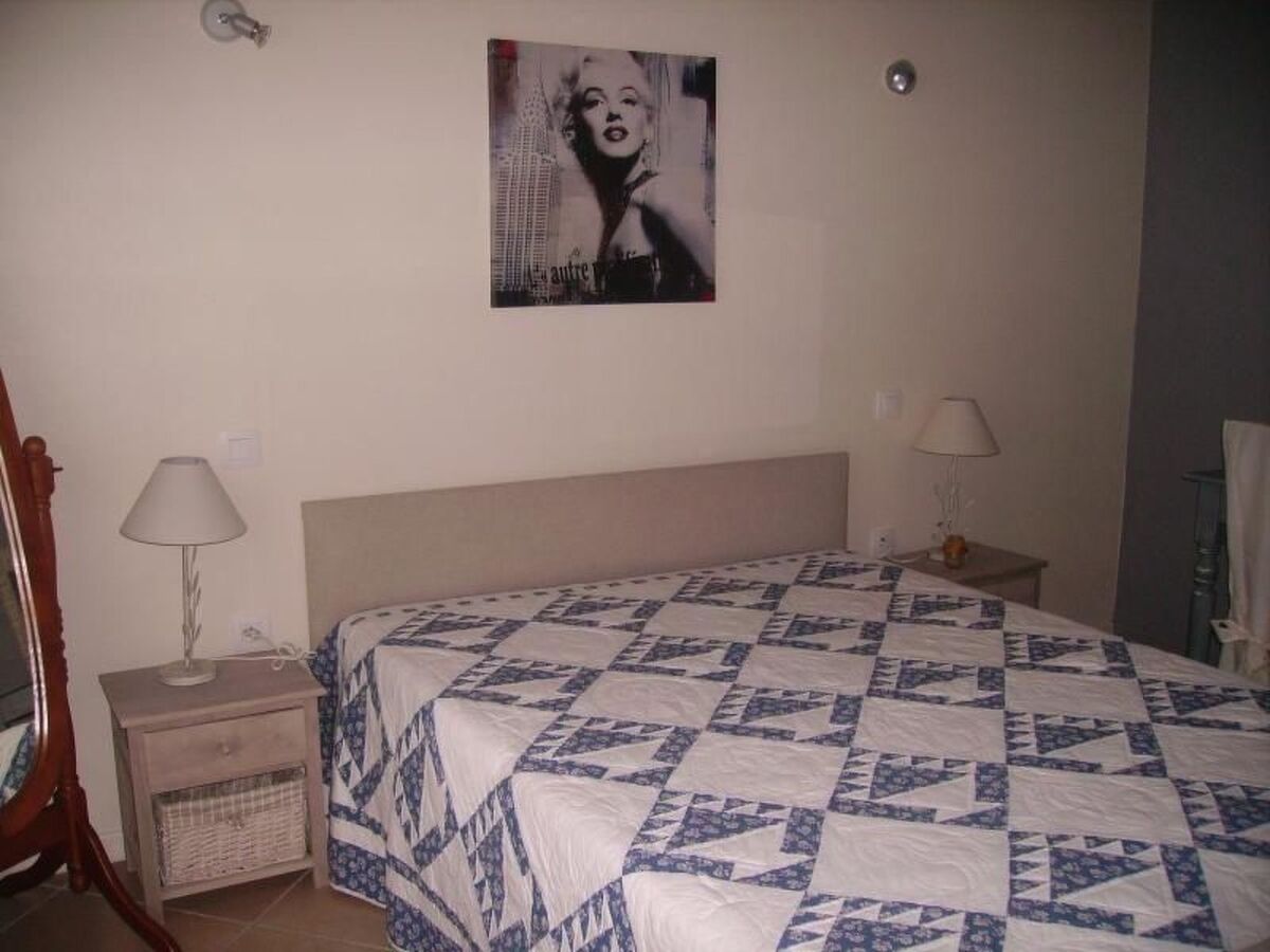 Maison accessible Tarascon-sur-Ariège, jardin et terrasse - Photo 11