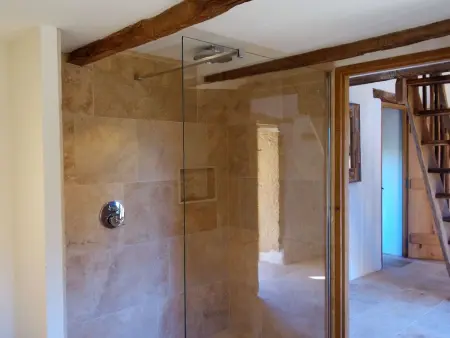 Claux de Bouscou – Maison 8 chambres avec piscine : photo 26