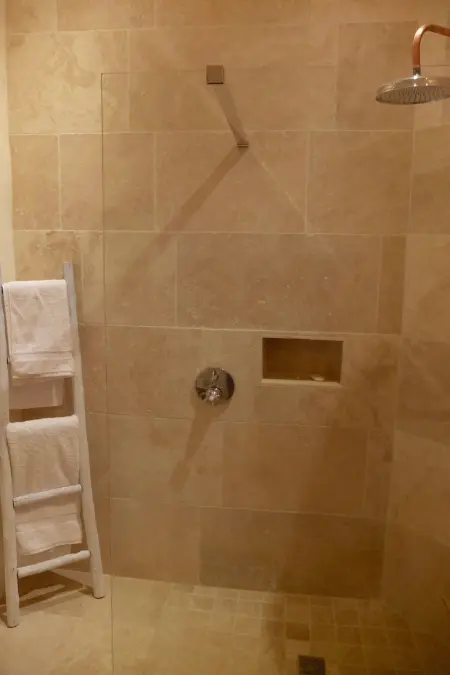 Claux de Bouscou – Maison 8 chambres avec piscine : photo 27