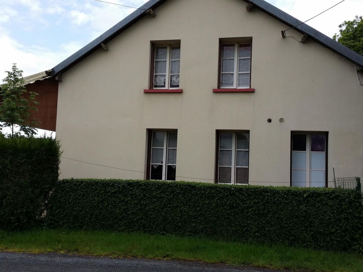 Maison à la ferme viticole de Villeneuve la Lionne - Photo 2