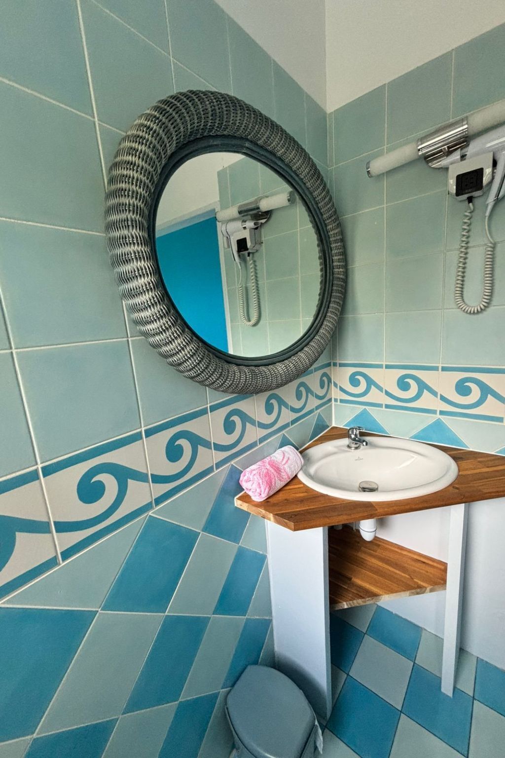 Maison vue mer avec jacuzzi privé à Deshaies - Photo 25