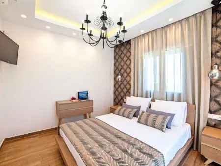für 12 Personen in Kavallos, Kreta (West-Kreta) - Photo 15