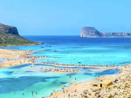 für 14 Personen in Rethymnon, Kreta (Nordküste Kretas) - Photo 24