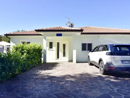 Villa Buroli : maison 140 m² avec piscine privée : photo 5