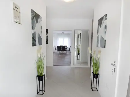 Villa Buroli : maison 140 m² avec piscine privée : photo 6