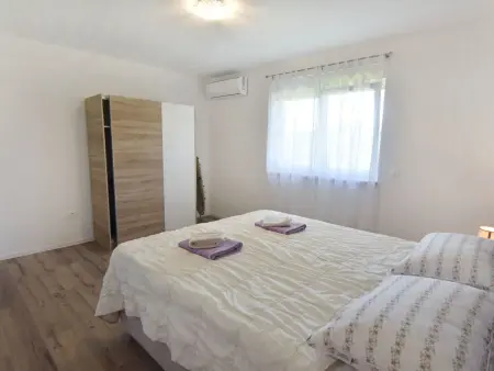 Villa Buroli : maison 140 m² avec piscine privée : photo 8