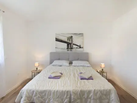 Villa Buroli : maison 140 m² avec piscine privée : photo 9