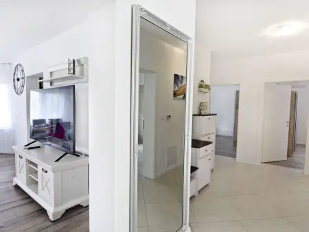 Villa Buroli : maison 140 m² avec piscine privée : photo 10