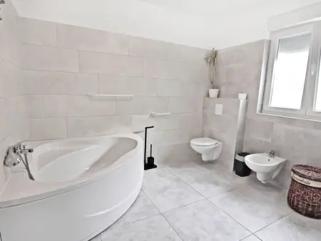 Villa Buroli : maison 140 m² avec piscine privée : photo 15