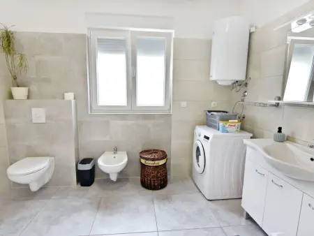 Villa Buroli : maison 140 m² avec piscine privée : photo 16