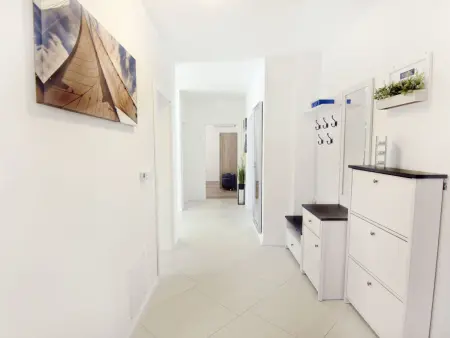 Villa Buroli : maison 140 m² avec piscine privée : photo 17