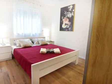 Villa Buroli : maison 140 m² avec piscine privée : photo 19