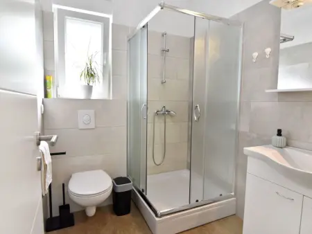 Villa Buroli : maison 140 m² avec piscine privée : photo 21