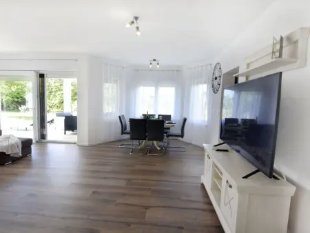 Villa Buroli : maison 140 m² avec piscine privée : photo 23