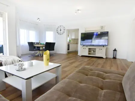 Villa Buroli : maison 140 m² avec piscine privée : photo 24