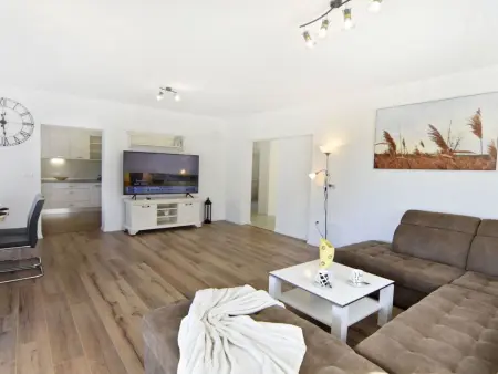 Villa Buroli : maison 140 m² avec piscine privée : photo 26