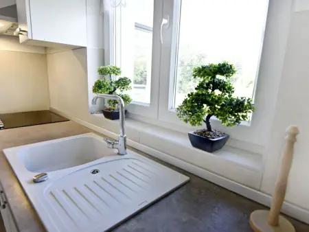Villa Buroli : maison 140 m² avec piscine privée : photo 29