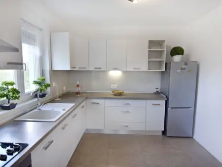 Villa Buroli : maison 140 m² avec piscine privée : photo 30