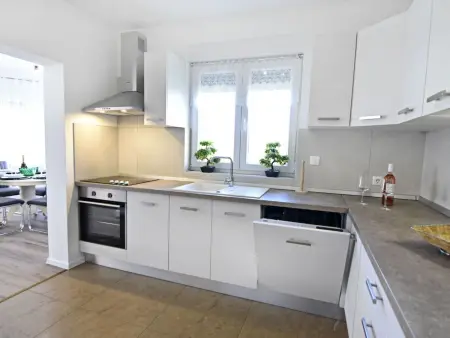 Villa Buroli : maison 140 m² avec piscine privée : photo 32