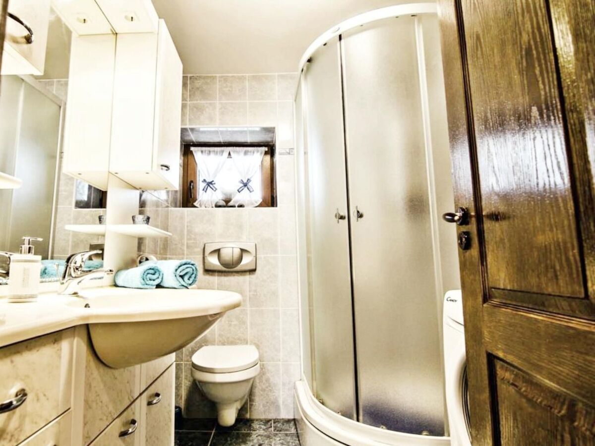 Villa Anna, maison Istrie 8 pers., piscine privée - Photo 8