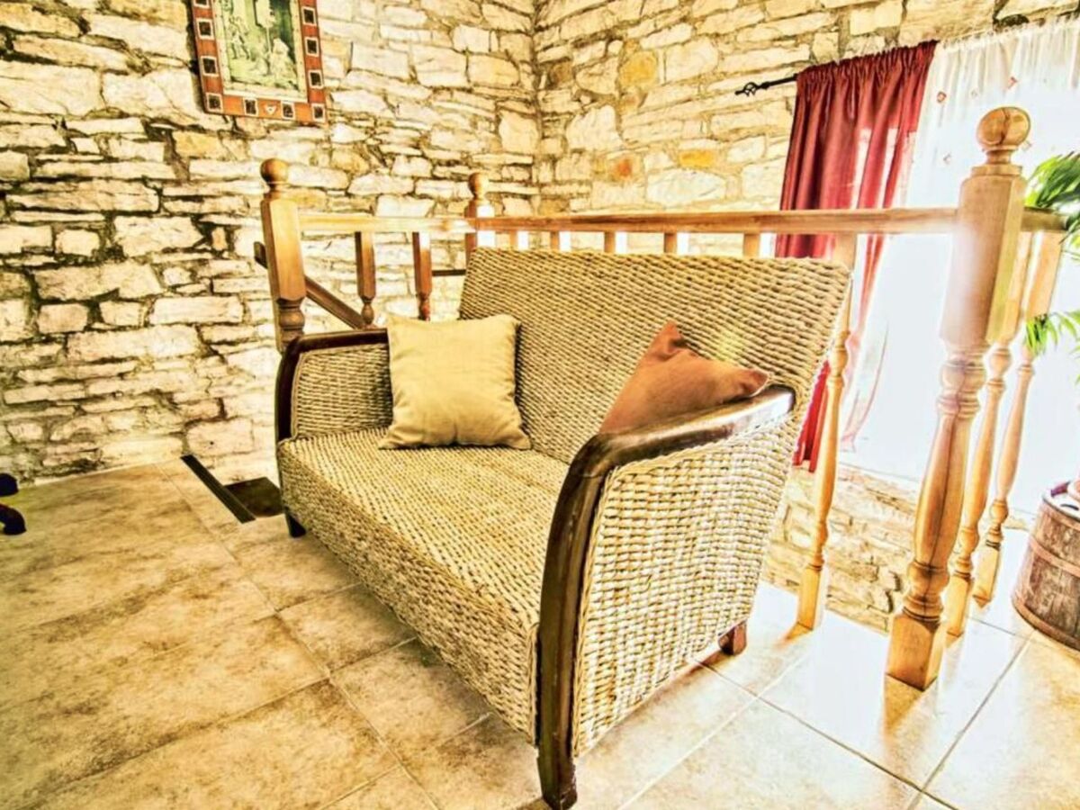 Villa Anna, maison Istrie 8 pers., piscine privée - Photo 10