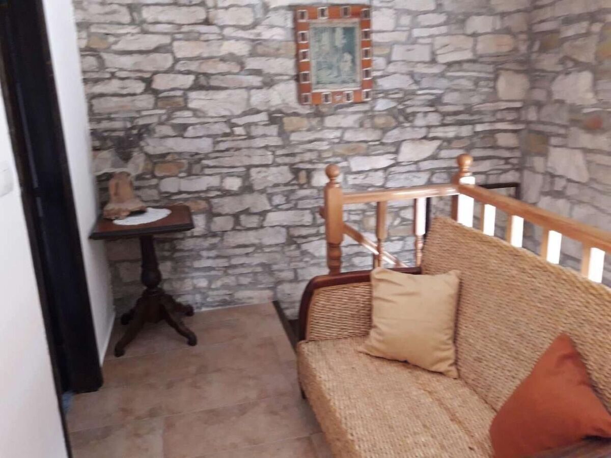 Villa Anna, maison Istrie 8 pers., piscine privée - Photo 16