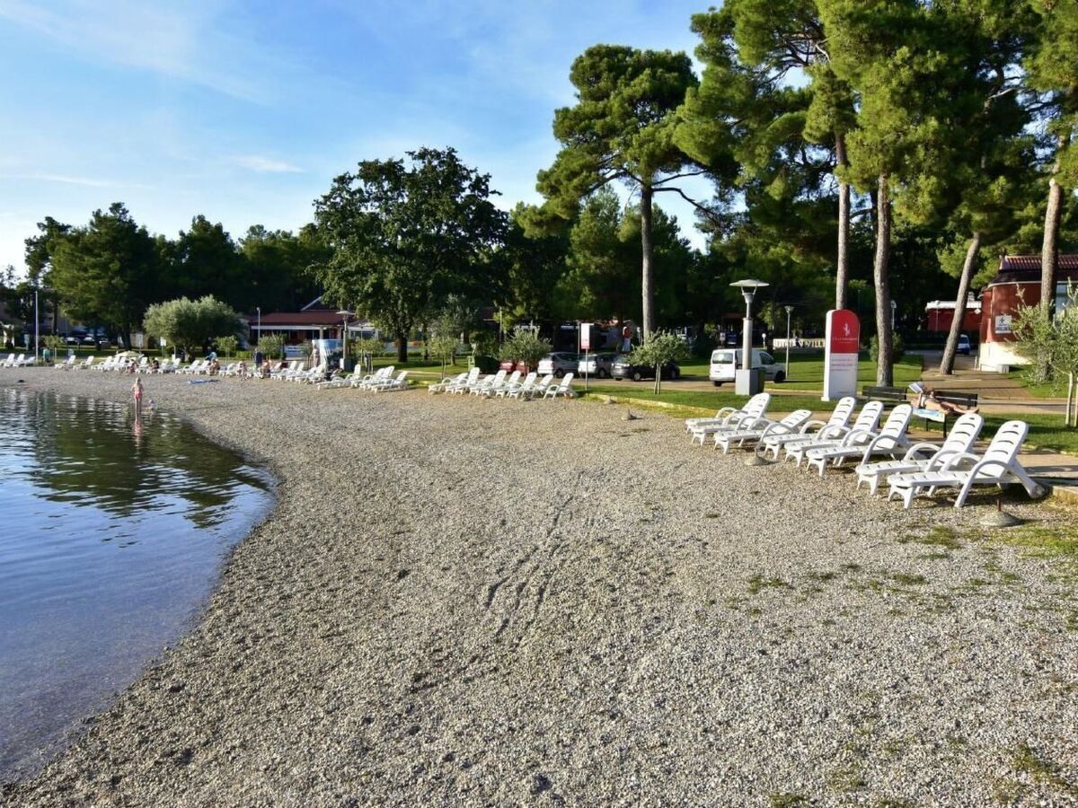 Villa Anna, maison Istrie 8 pers., piscine privée - Photo 48