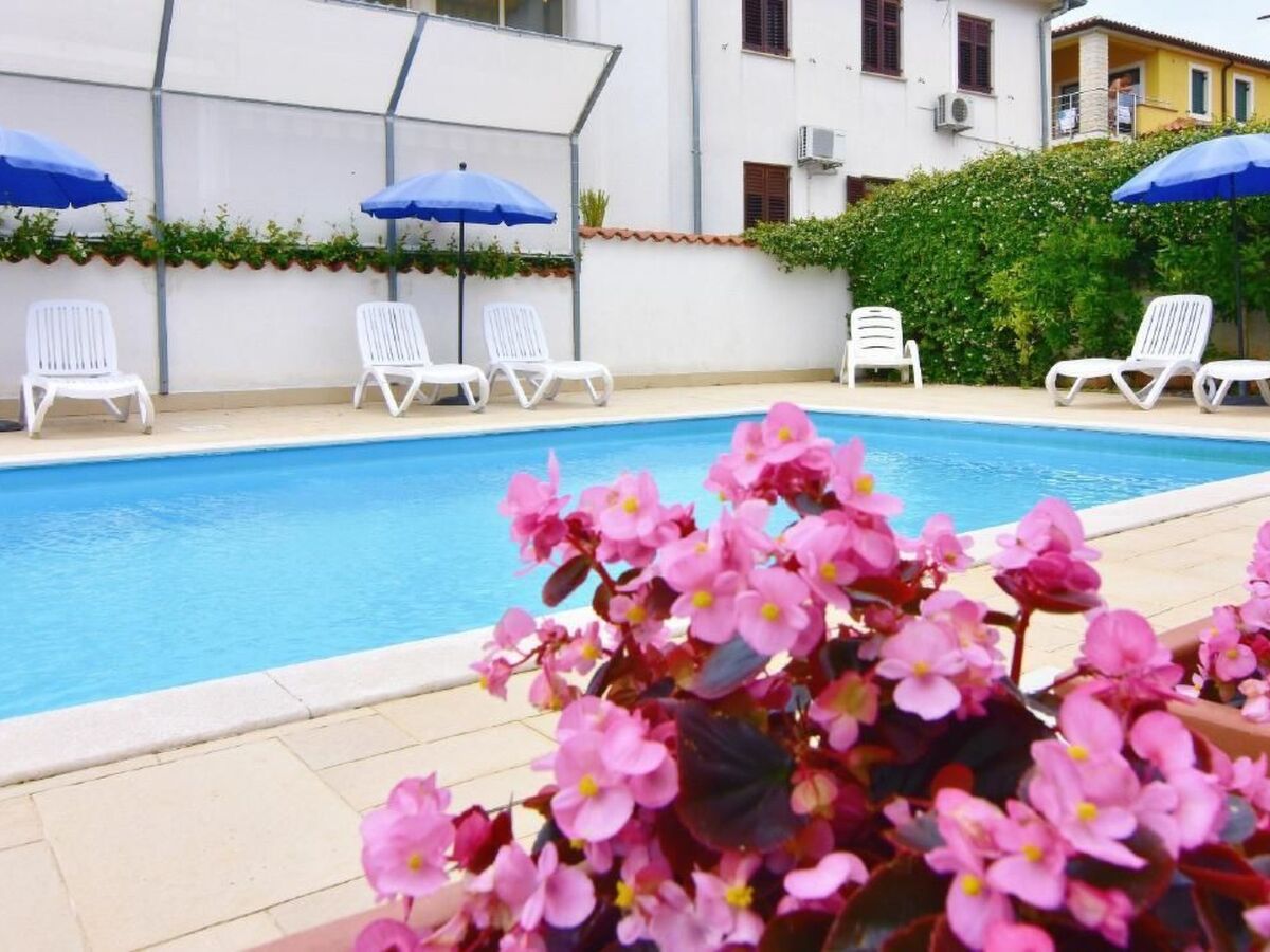 Vila Maria Punta – Maison 6 pers., piscine 120 m² - Photo 2