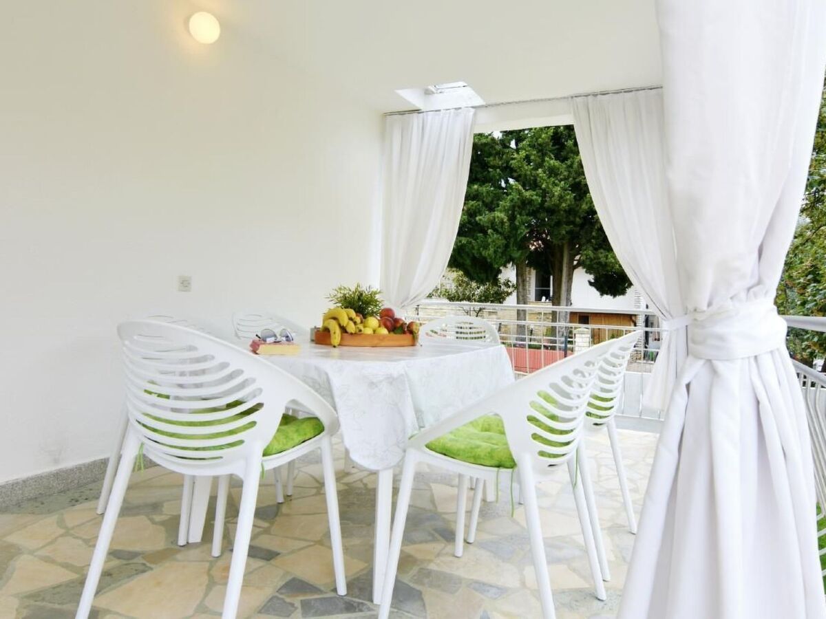 Vila Maria Punta – Maison 6 pers., piscine 120 m² - Photo 3