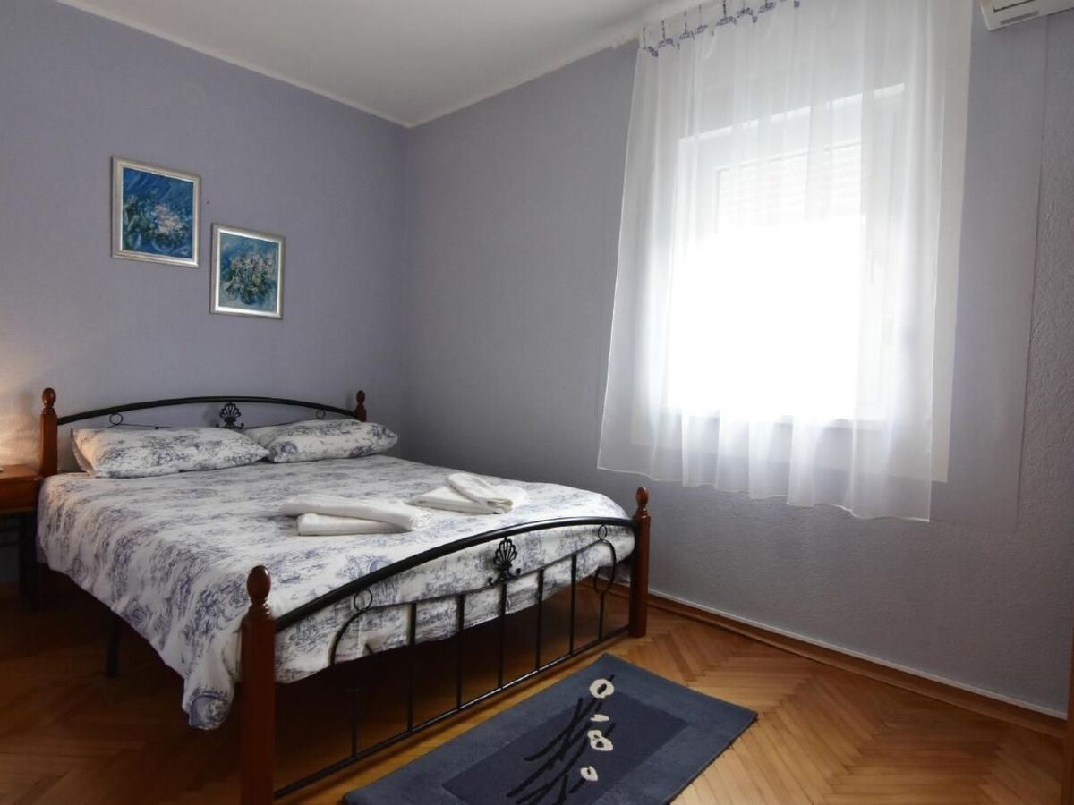 Vila Maria Punta – Maison 6 pers., piscine 120 m² - Photo 5