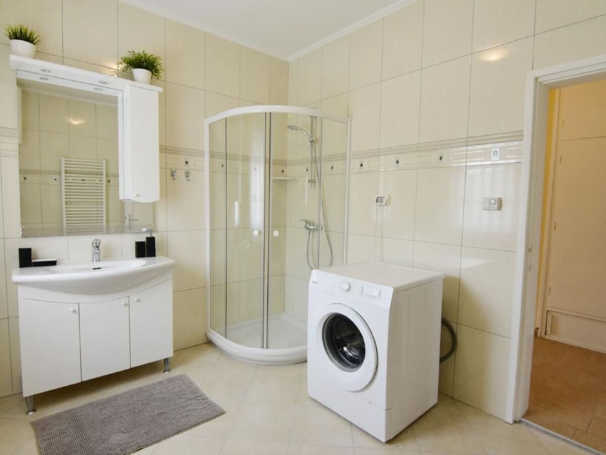 Vila Maria Punta – Maison 6 pers., piscine 120 m² - Photo 6