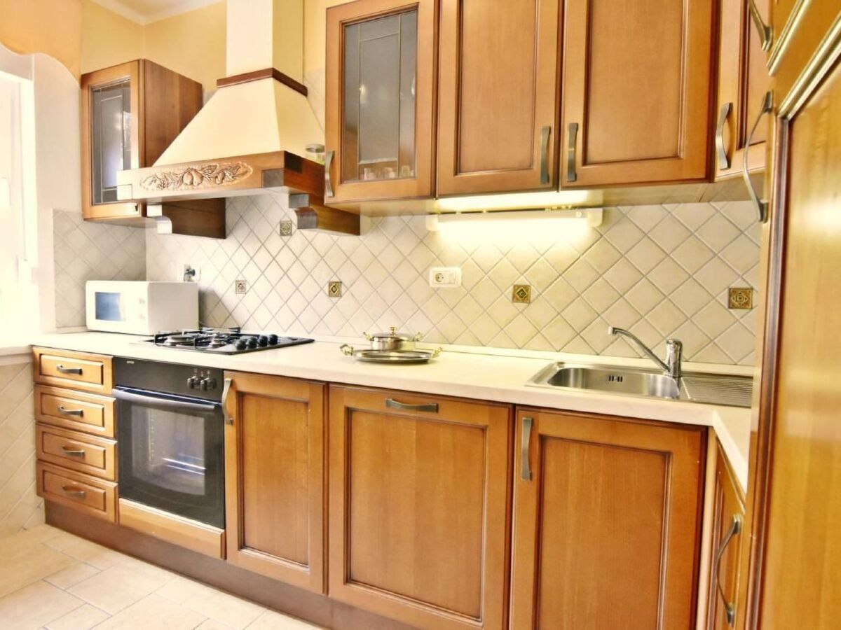 Vila Maria Punta – Maison 6 pers., piscine 120 m² - Photo 29