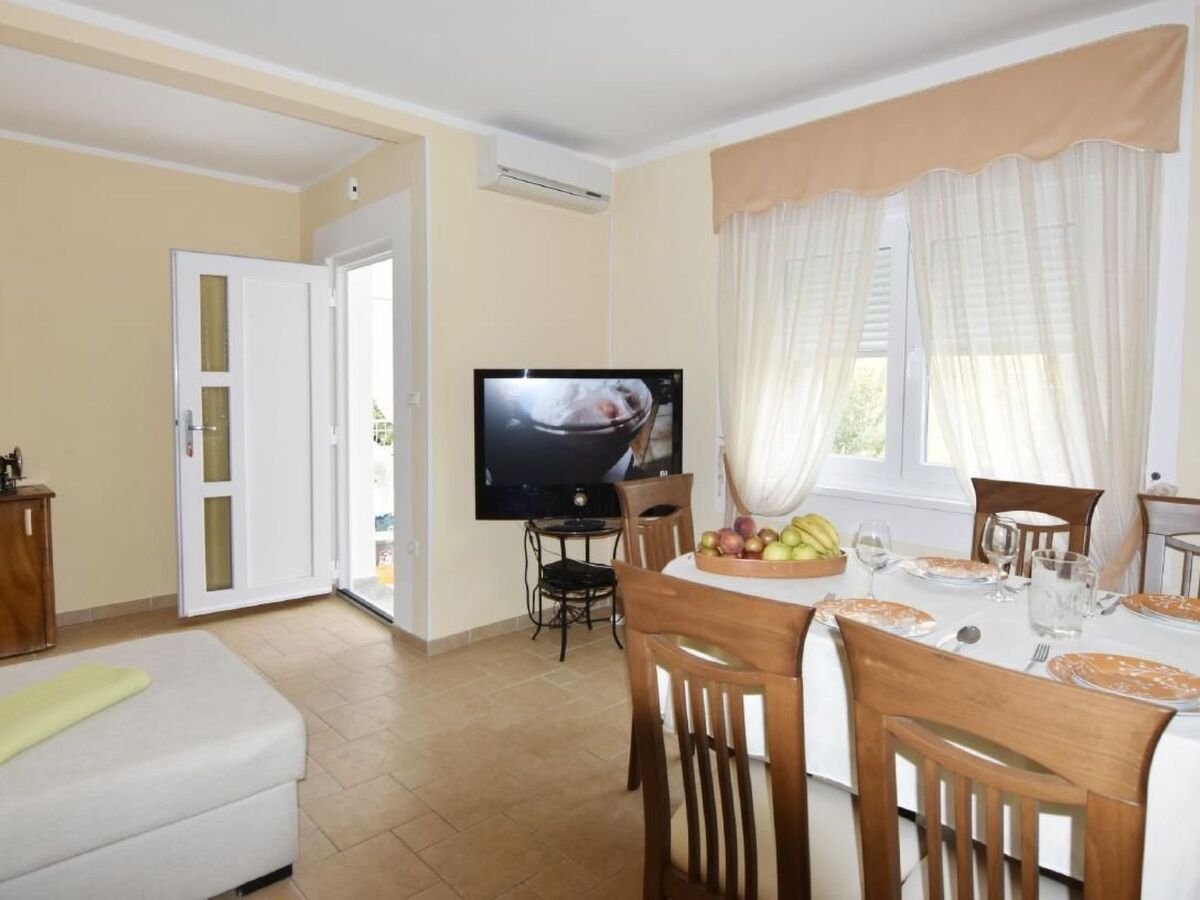 Vila Maria Punta – Maison 6 pers., piscine 120 m² - Photo 35
