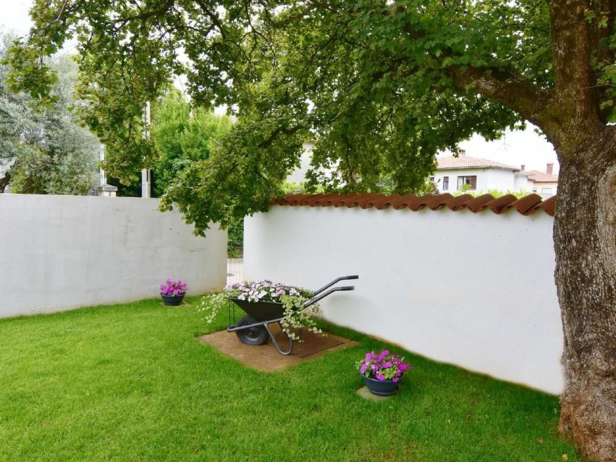 Vila Maria Punta – Maison 6 pers., piscine 120 m² - Photo 37