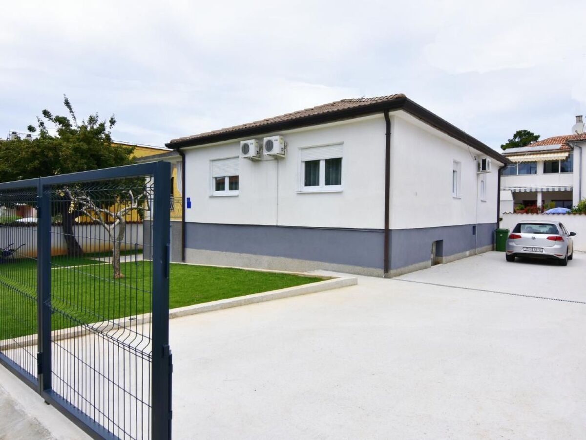 Vila Maria Punta – Maison 6 pers., piscine 120 m² - Photo 47