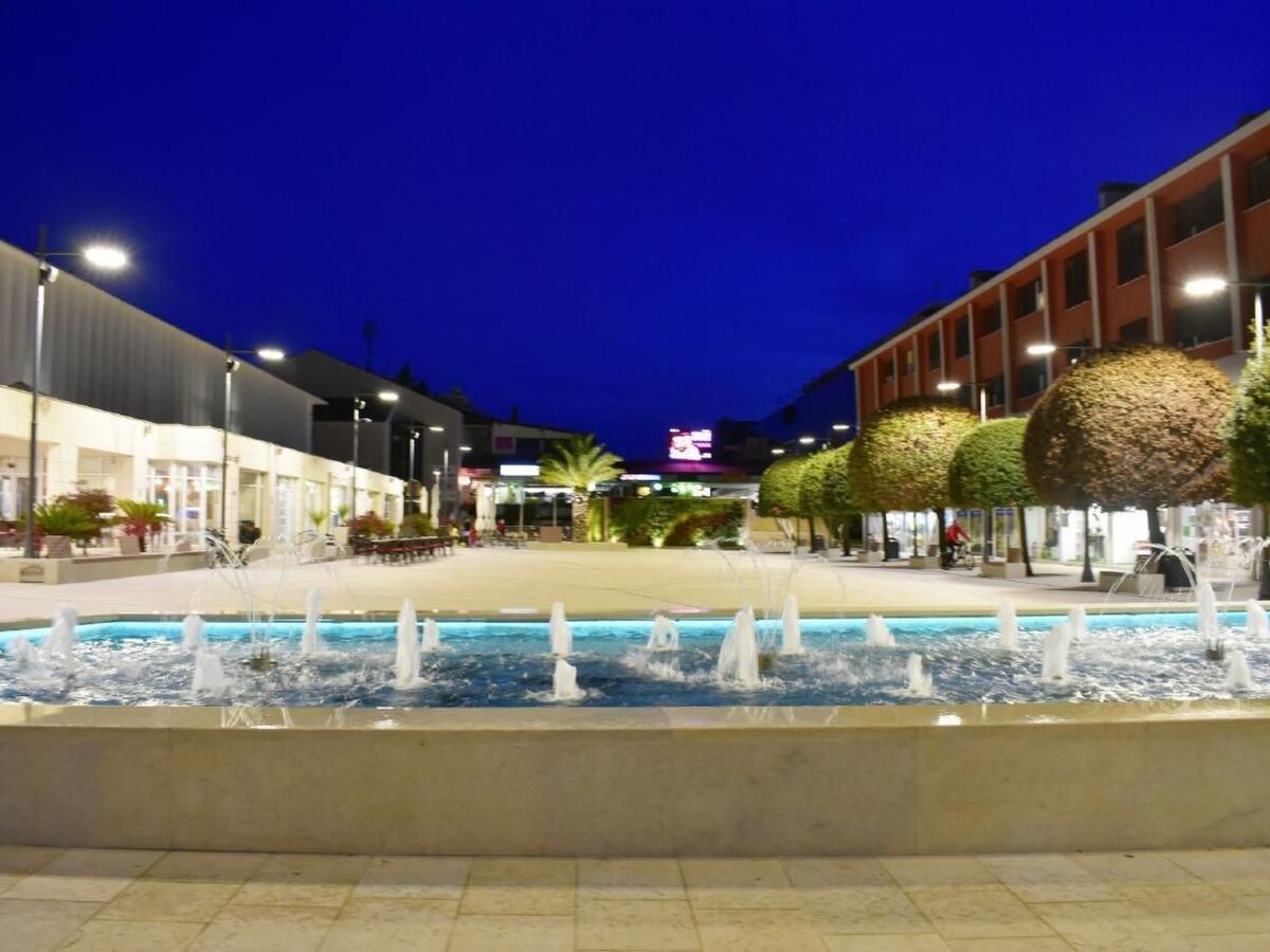 Vila Maria Punta – Maison 6 pers., piscine 120 m² - Photo 64