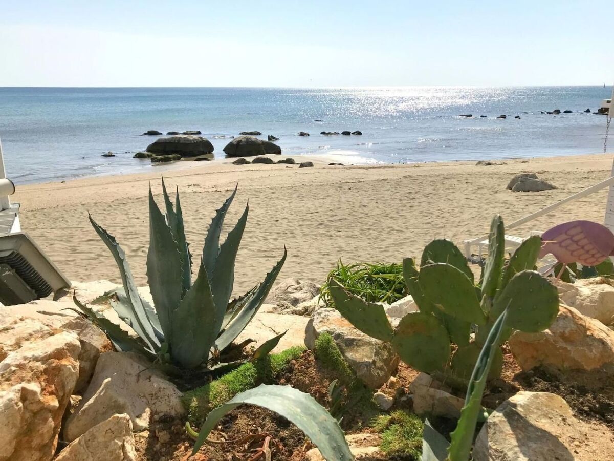 Maison Anna à Zambratija, 300 m de la plage - Photo 30