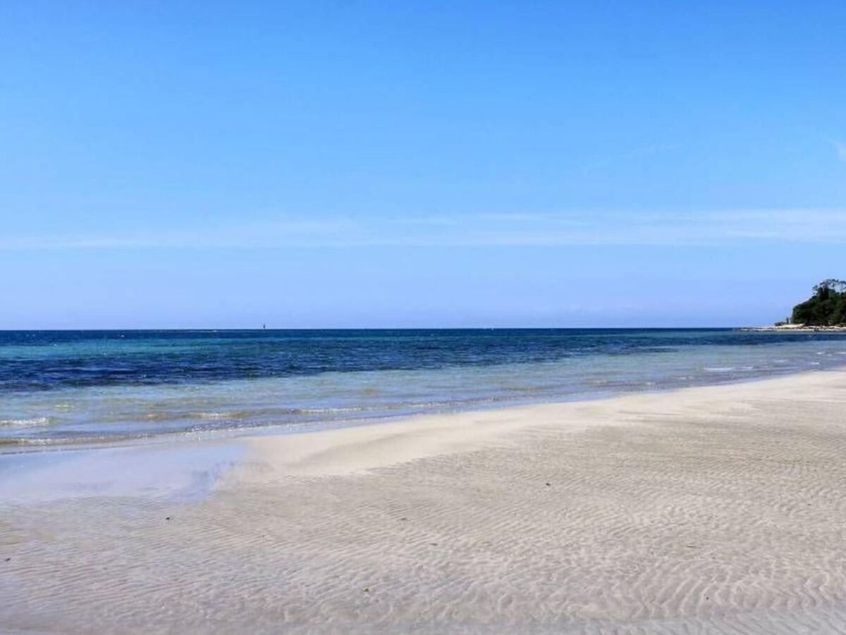 Maison Anna à Zambratija, 300 m de la plage - Photo 31
